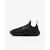 Кросівки Nike Flex Runner 3 FN1294-002
