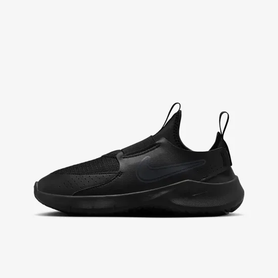 Кросівки Nike Flex Runner 3 FN1294-002