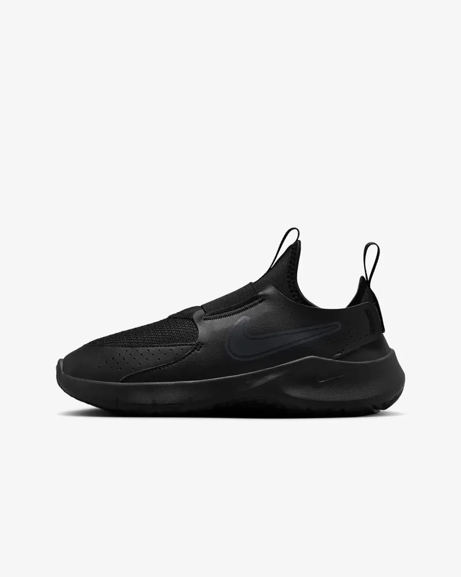 Кросівки Nike Flex Runner 3 FN1294-002