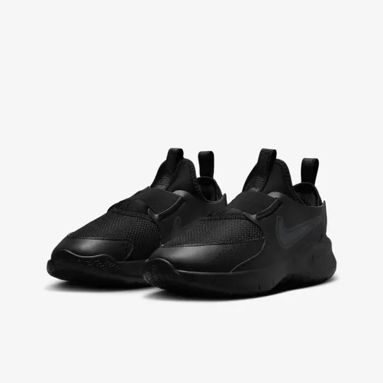 Кросівки Nike Flex Runner 3 FN1294-002