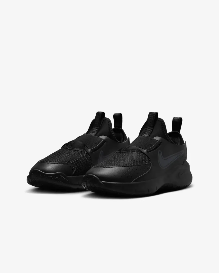 Кросівки Nike Flex Runner 3 FN1294-002