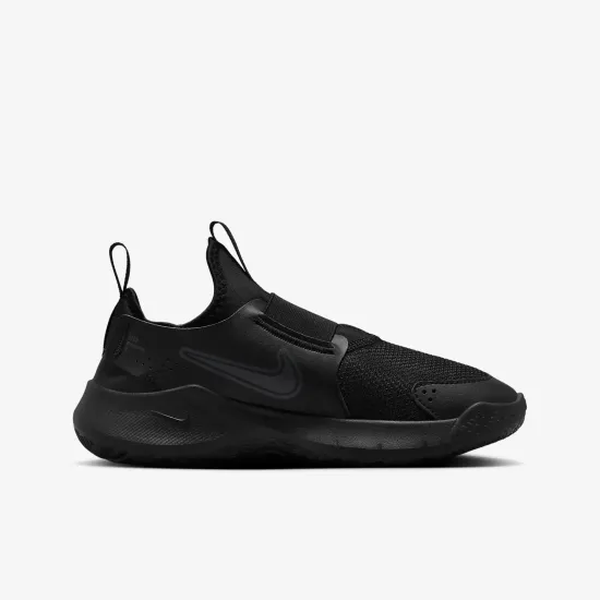 Кросівки Nike Flex Runner 3 FN1294-002