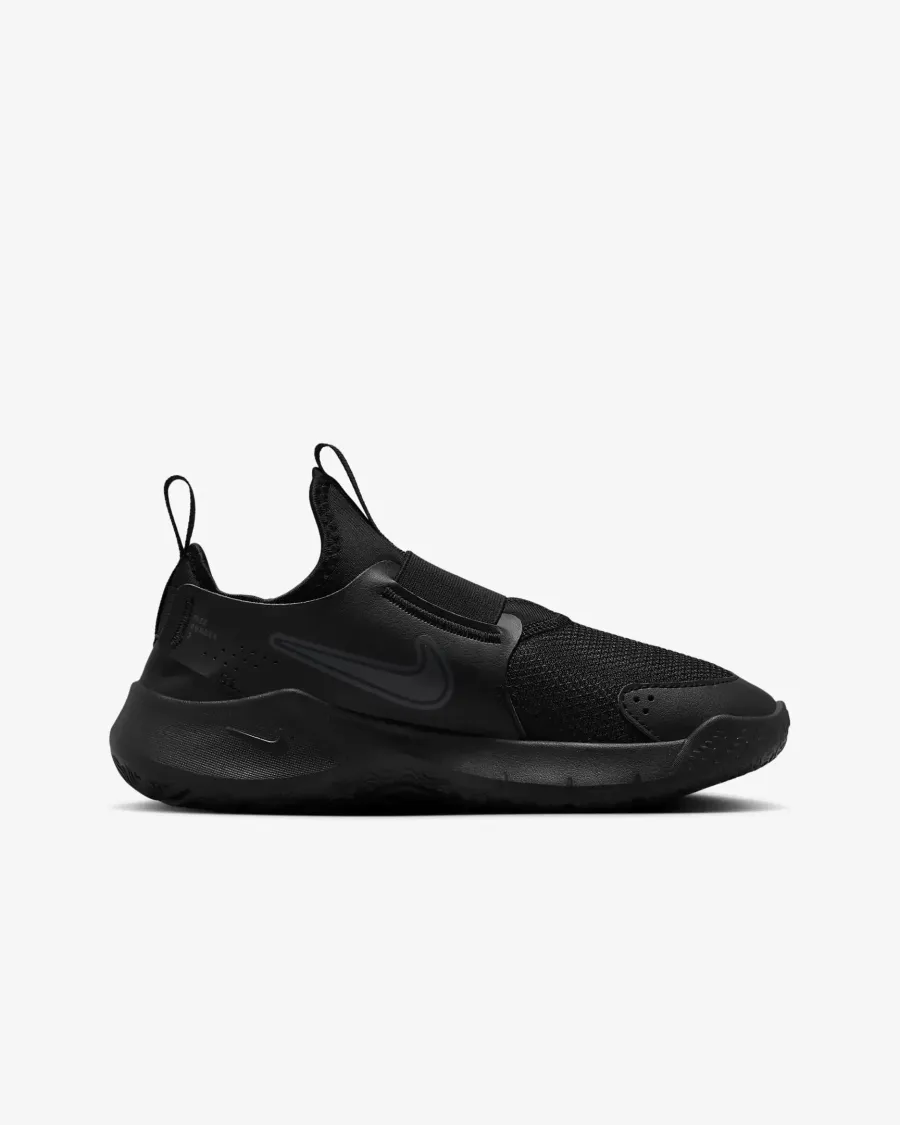 Кросівки Nike Flex Runner 3 FN1294-002