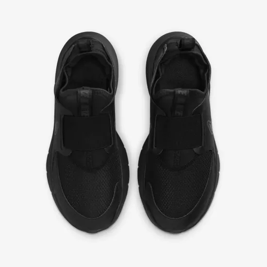 Кросівки Nike Flex Runner 3 FN1294-002