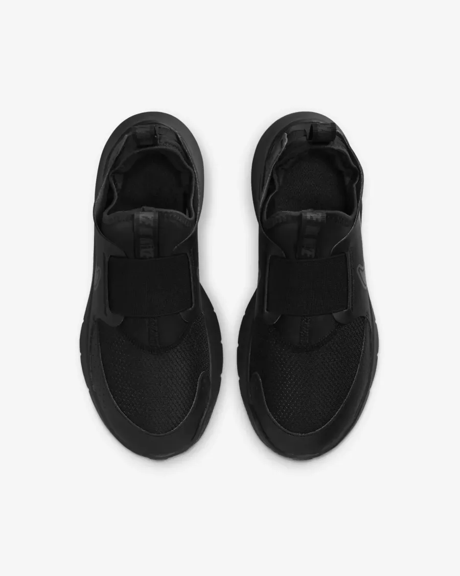 Кросівки Nike Flex Runner 3 FN1294-002