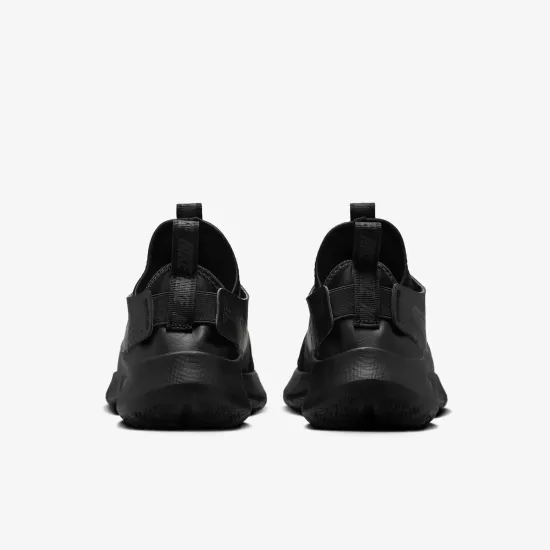 Кросівки Nike Flex Runner 3 FN1294-002