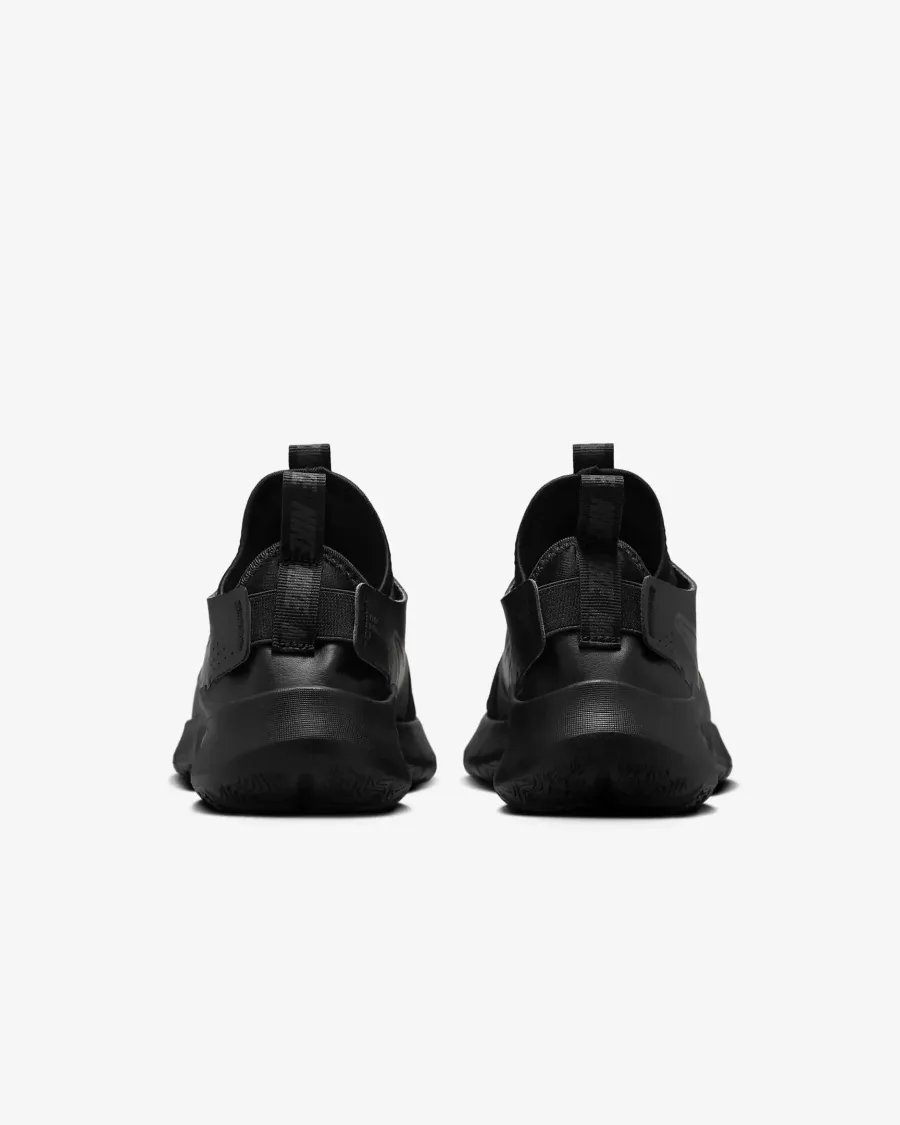 Кросівки Nike Flex Runner 3 FN1294-002