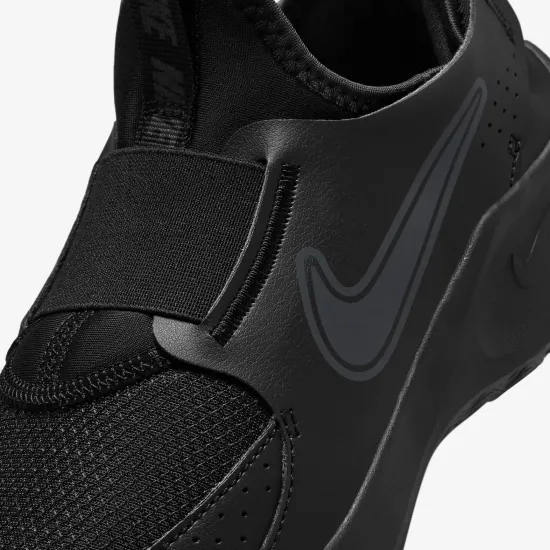 Кросівки Nike Flex Runner 3 FN1294-002