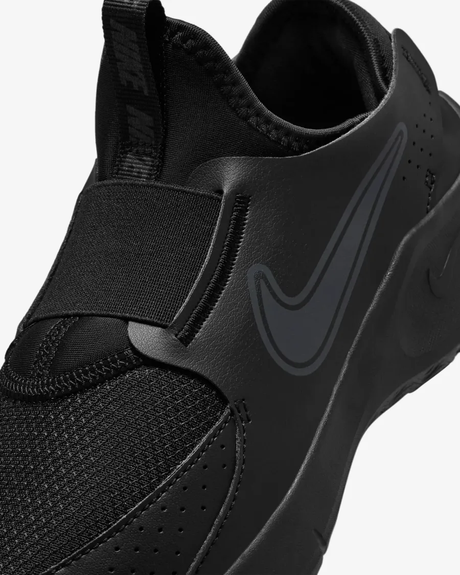 Кросівки Nike Flex Runner 3 FN1294-002