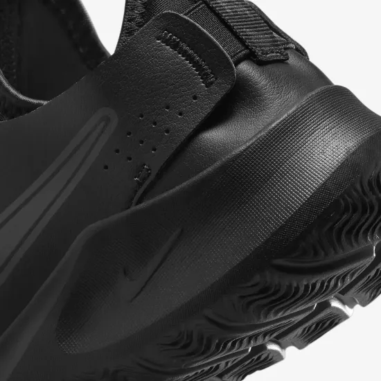 Кросівки Nike Flex Runner 3 FN1294-002