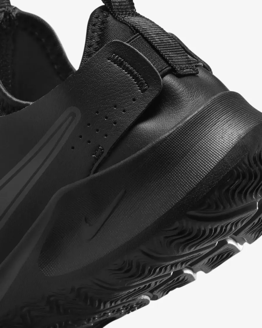 Кросівки Nike Flex Runner 3 FN1294-002