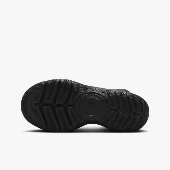 Кросівки Nike Flex Runner 3 FN1294-002