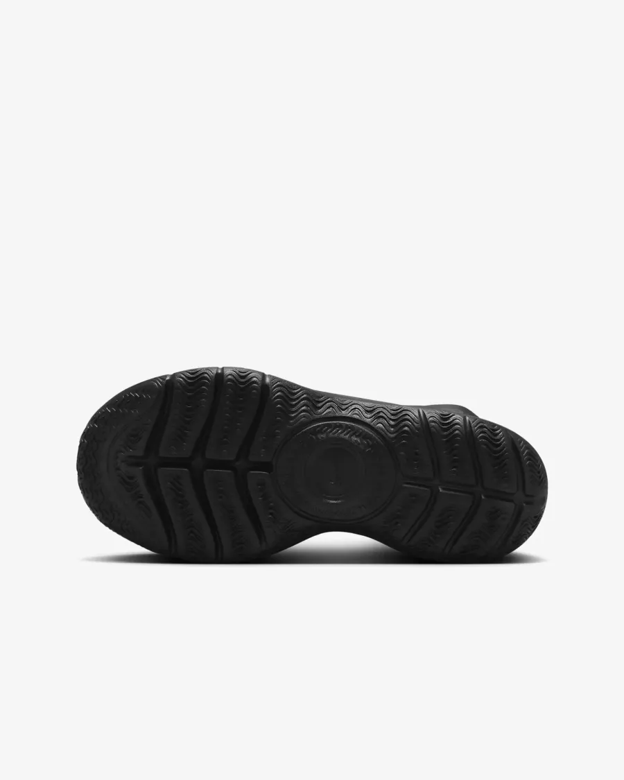 Кросівки Nike Flex Runner 3 FN1294-002