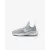 Кросівки Nike Flex Runner 3 FN1449-001