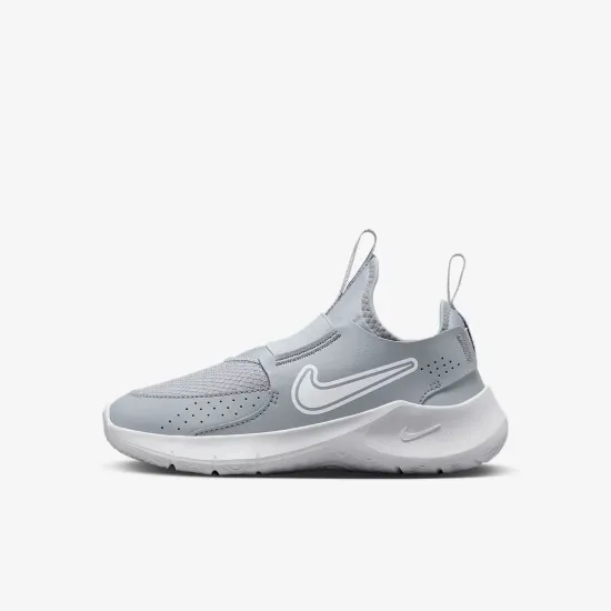 Кросівки Nike Flex Runner 3 FN1449-001
