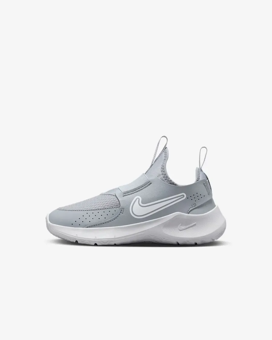 Кросівки Nike Flex Runner 3 FN1449-001