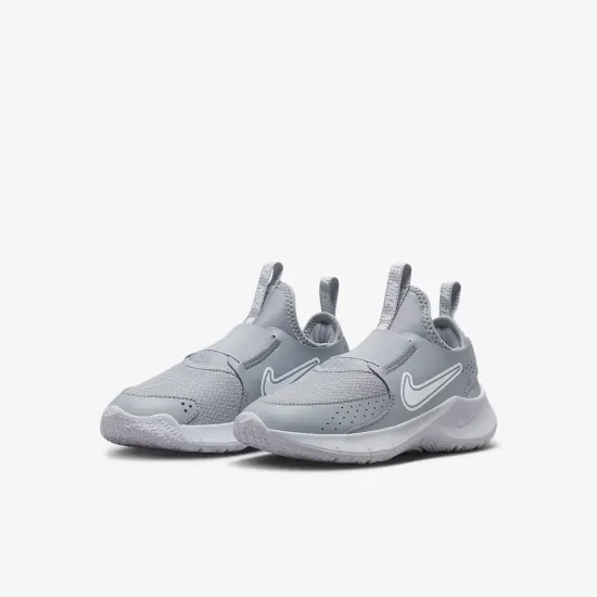 Кросівки Nike Flex Runner 3 FN1449-001