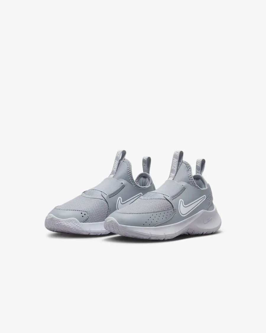 Кросівки Nike Flex Runner 3 FN1449-001