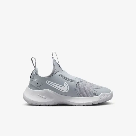Кросівки Nike Flex Runner 3 FN1449-001