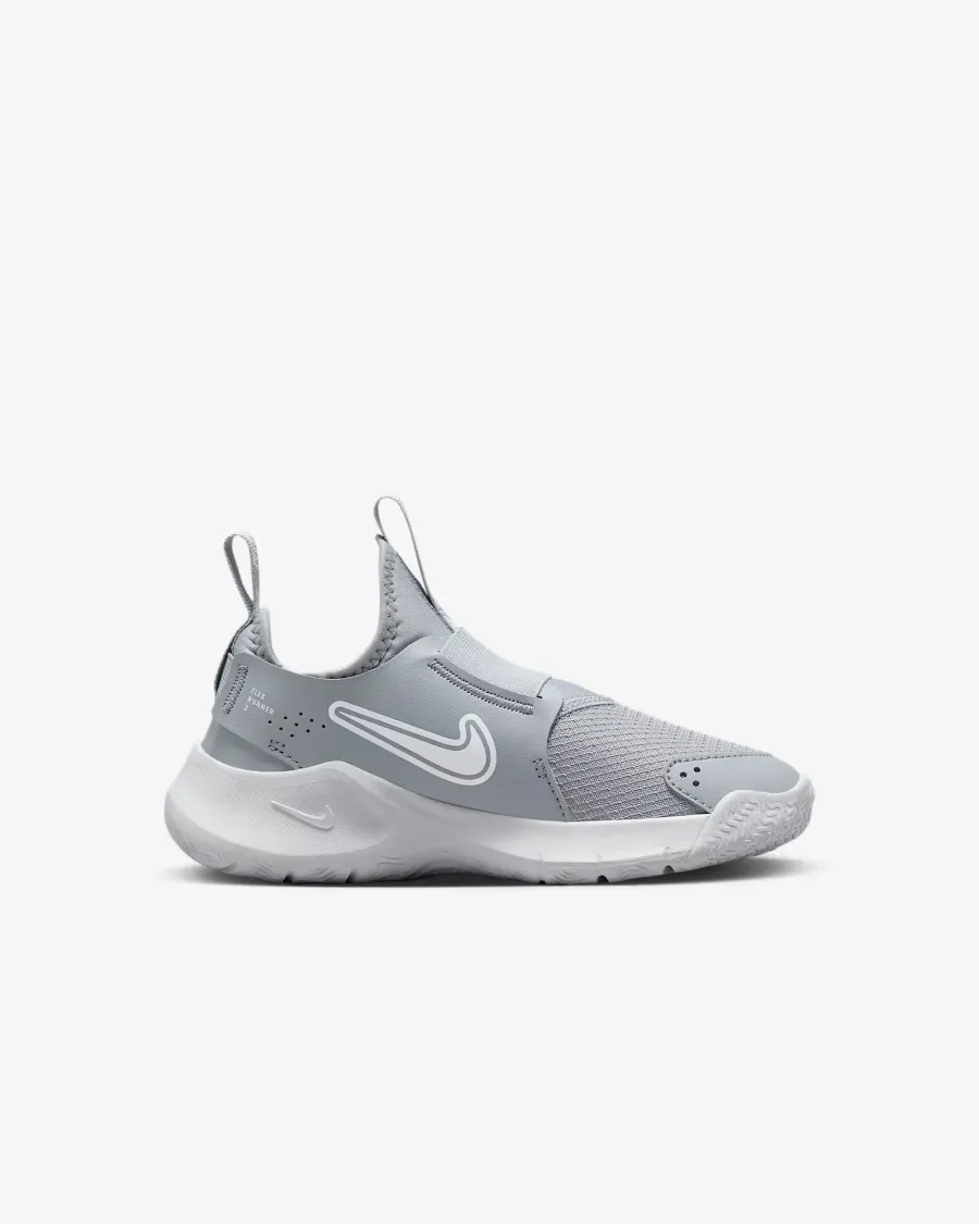 Кросівки Nike Flex Runner 3 FN1449-001
