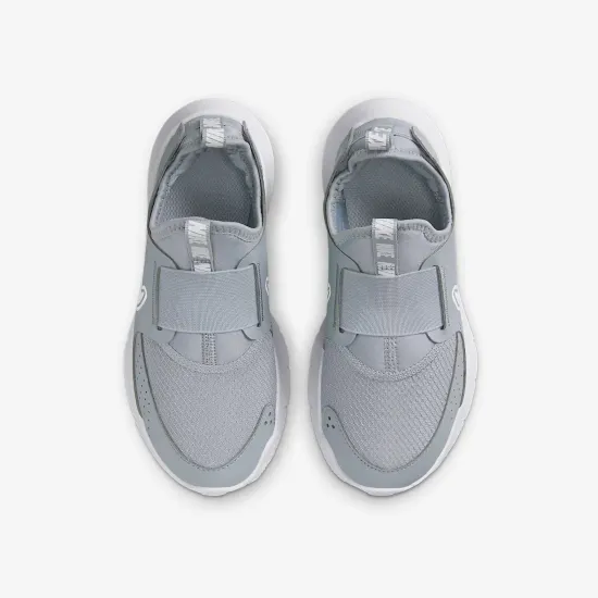 Кросівки Nike Flex Runner 3 FN1449-001