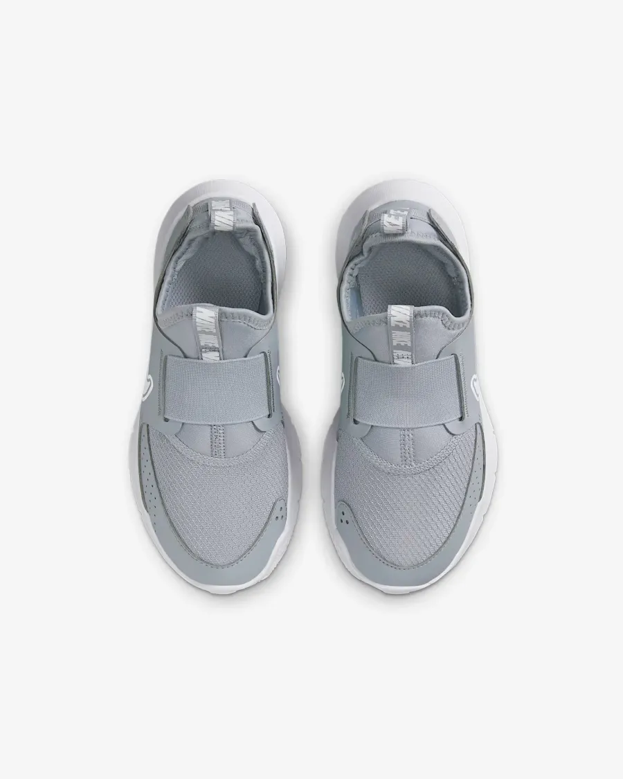 Кросівки Nike Flex Runner 3 FN1449-001
