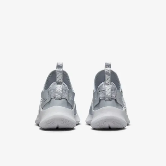 Кросівки Nike Flex Runner 3 FN1449-001