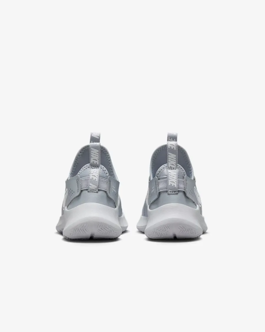 Кросівки Nike Flex Runner 3 FN1449-001