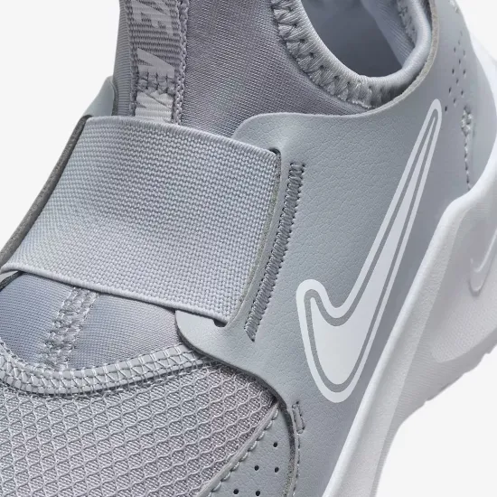 Кросівки Nike Flex Runner 3 FN1449-001