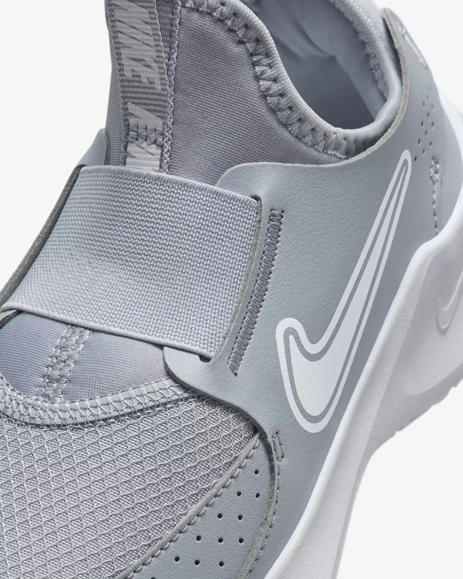 Кросівки Nike Flex Runner 3 FN1449-001