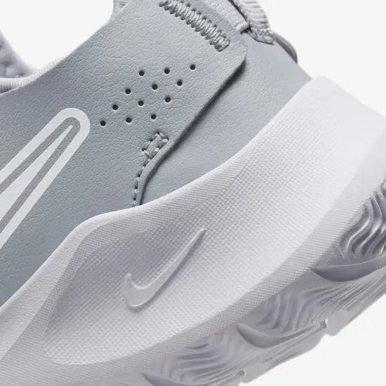 Кросівки Nike Flex Runner 3 FN1449-001