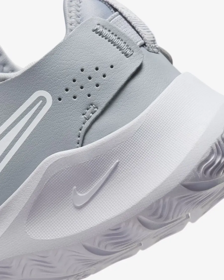Кросівки Nike Flex Runner 3 FN1449-001