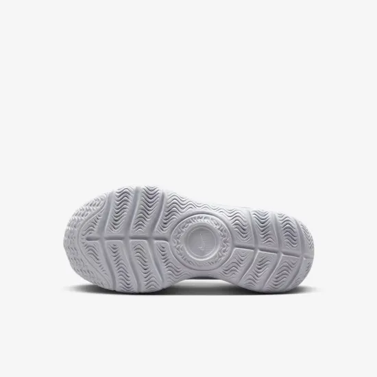 Кросівки Nike Flex Runner 3 FN1449-001