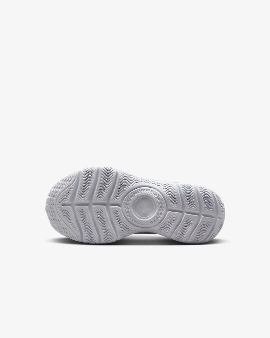 Кросівки Nike Flex Runner 3 FN1449-001