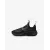 Кросівки Nike Flex Runner 3 FN1449-002