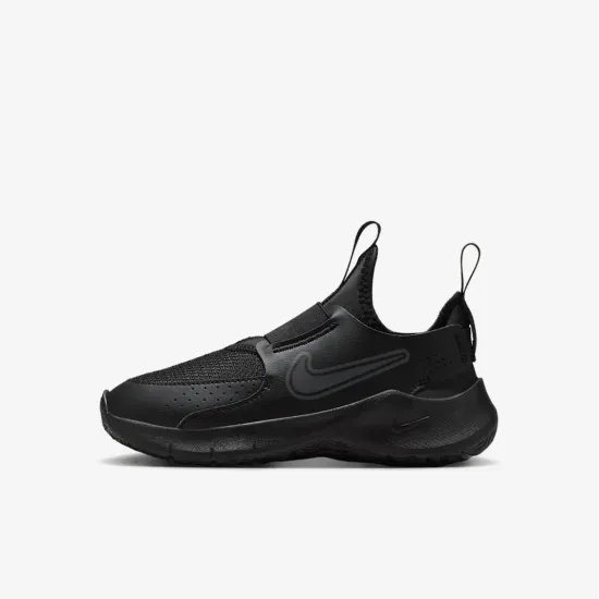 Кросівки Nike Flex Runner 3 FN1449-002