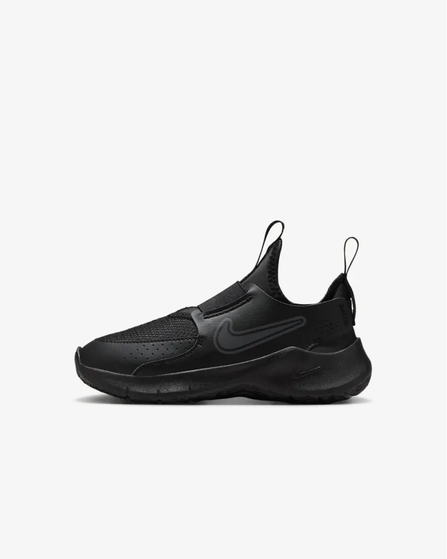 Кросівки Nike Flex Runner 3 FN1449-002