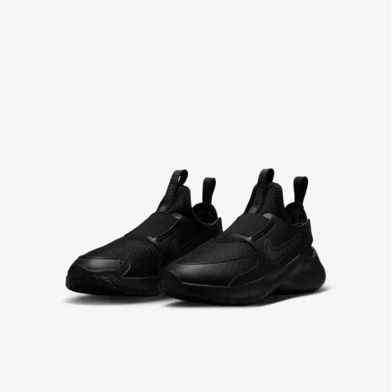 Кросівки Nike Flex Runner 3 FN1449-002