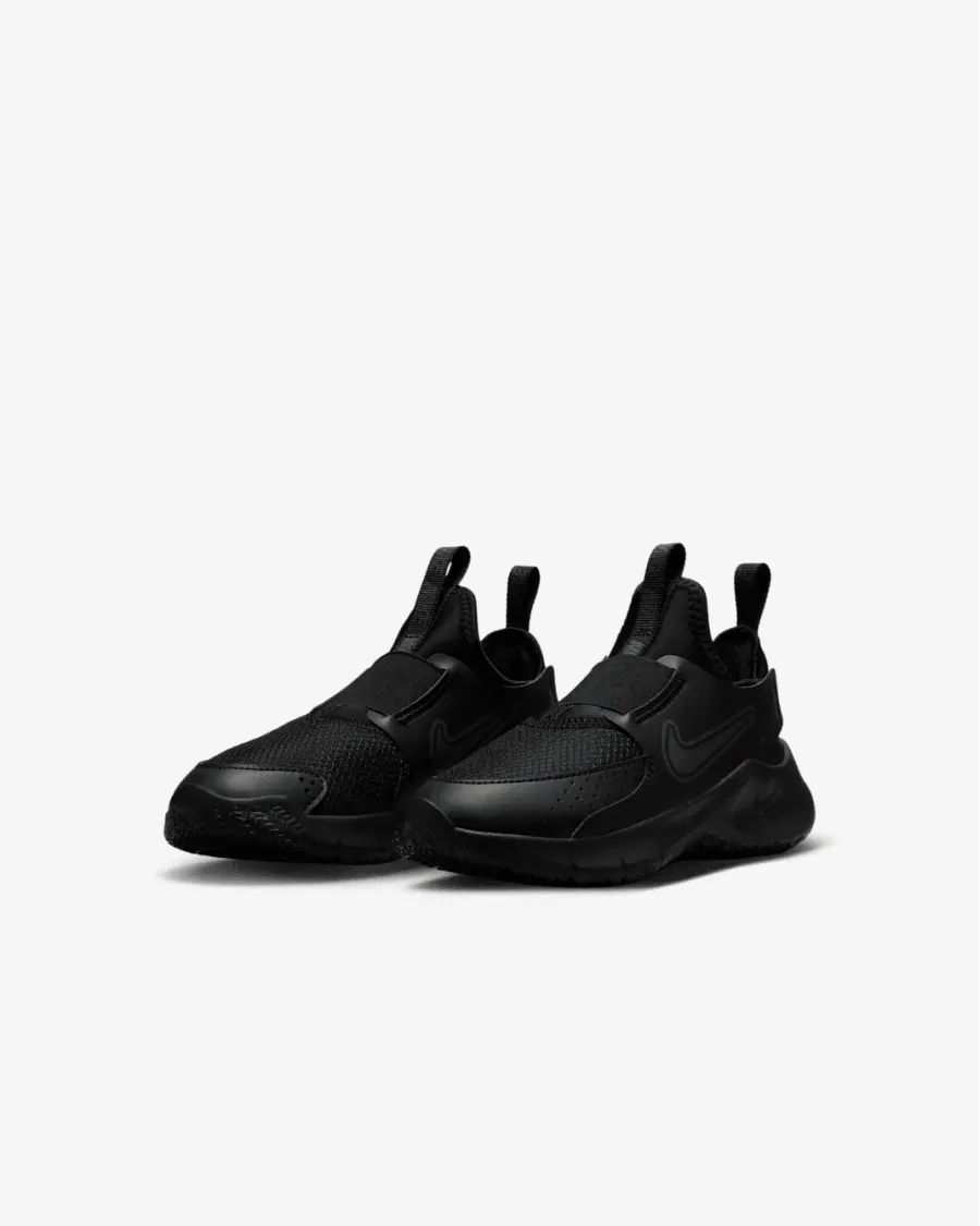 Кросівки Nike Flex Runner 3 FN1449-002