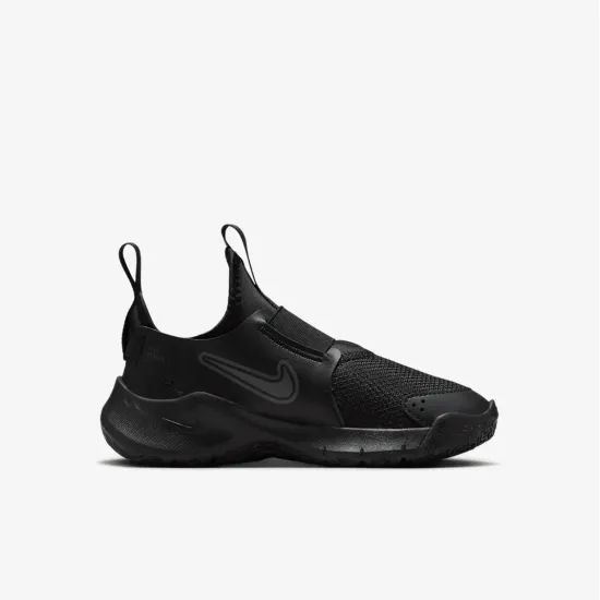 Кросівки Nike Flex Runner 3 FN1449-002