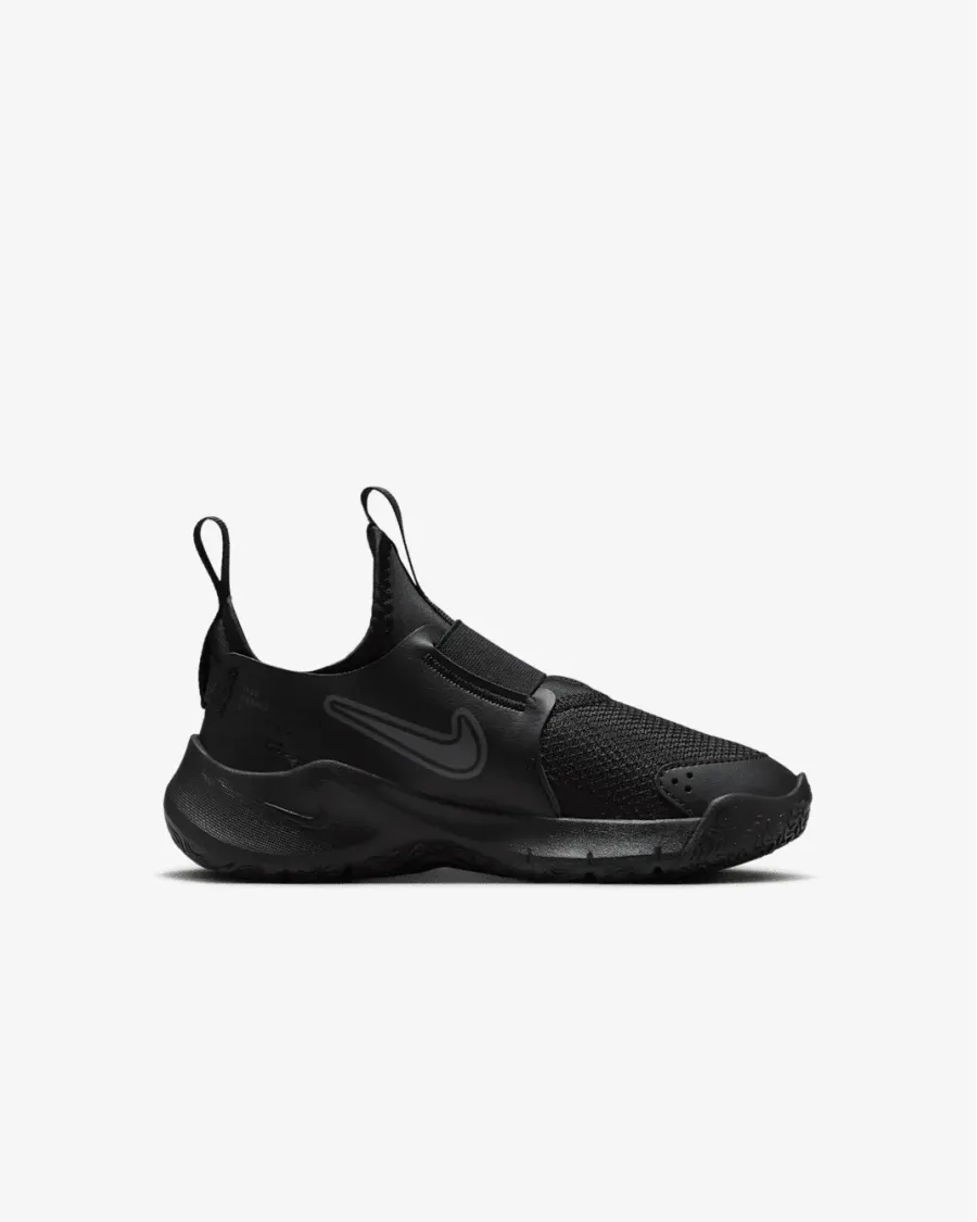 Кросівки Nike Flex Runner 3 FN1449-002