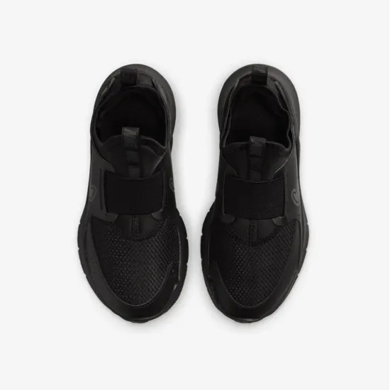 Кросівки Nike Flex Runner 3 FN1449-002