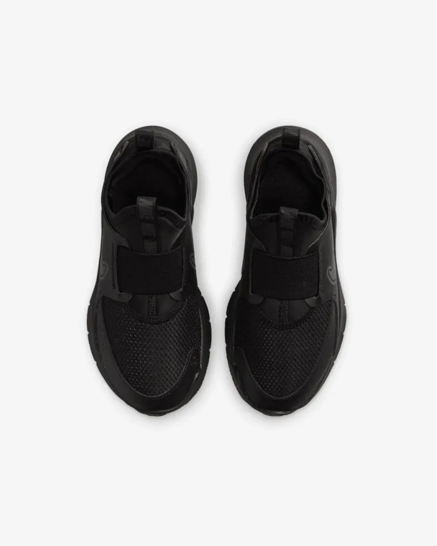 Кросівки Nike Flex Runner 3 FN1449-002