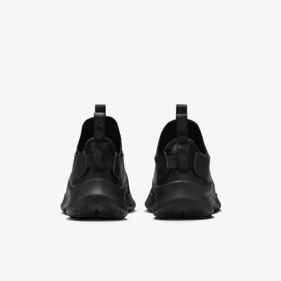 Кросівки Nike Flex Runner 3 FN1449-002