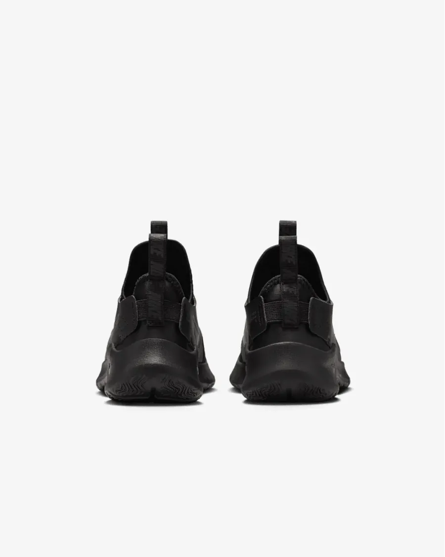 Кросівки Nike Flex Runner 3 FN1449-002