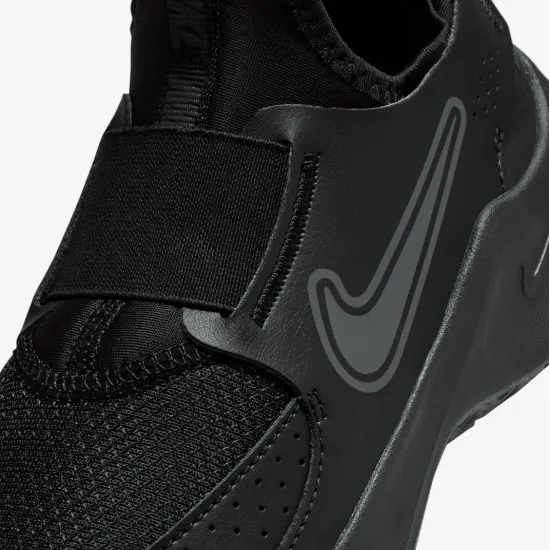 Кросівки Nike Flex Runner 3 FN1449-002