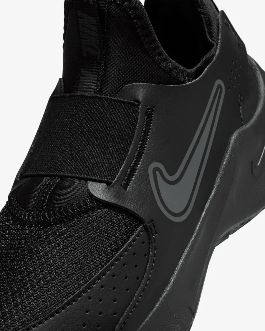Кросівки Nike Flex Runner 3 FN1449-002