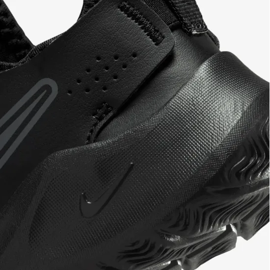 Кросівки Nike Flex Runner 3 FN1449-002