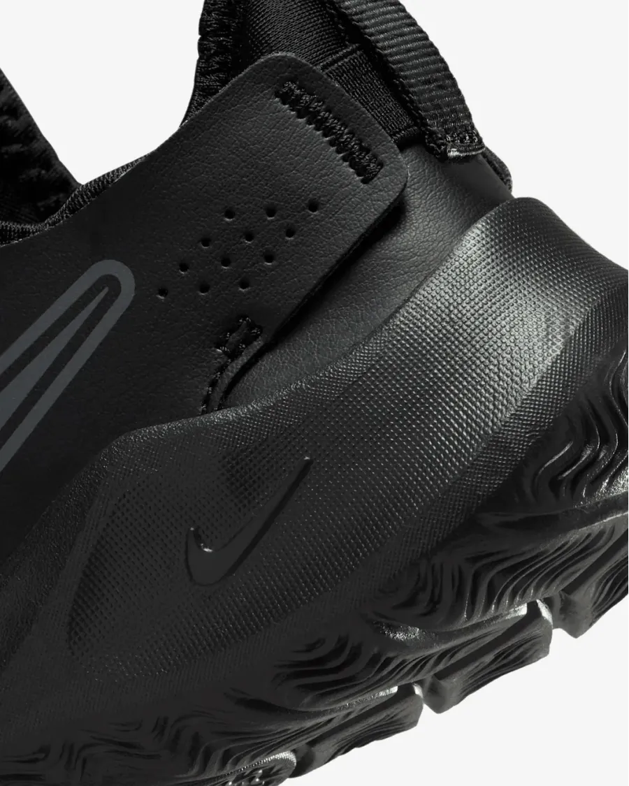 Кросівки Nike Flex Runner 3 FN1449-002