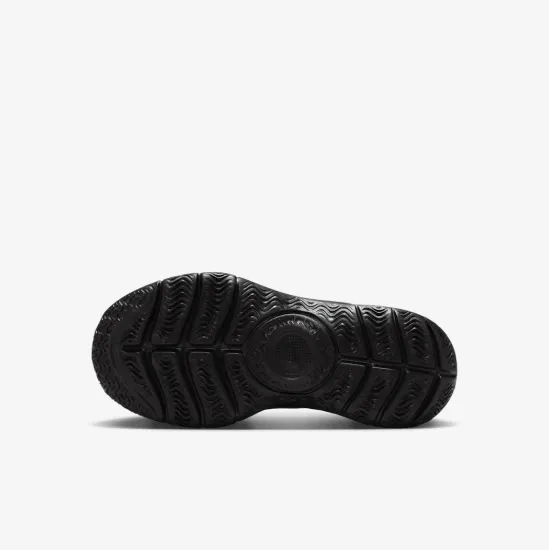 Кросівки Nike Flex Runner 3 FN1449-002